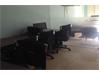Commercial Office Space for Sale in RP Road